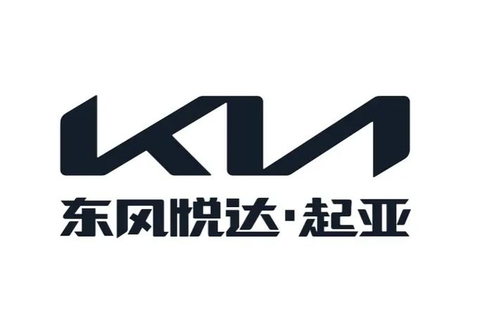k4