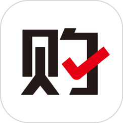 优购时尚商城APP下载