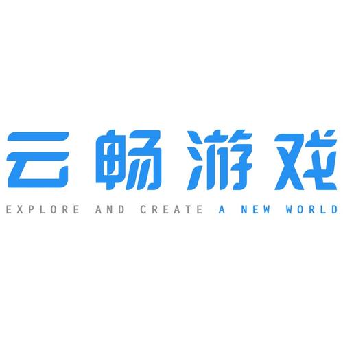 云畅游戏2025高品质手游推荐 云畅游戏热门下载合集