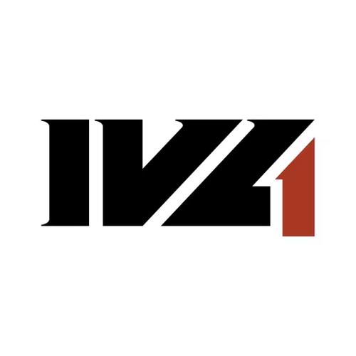 vnr