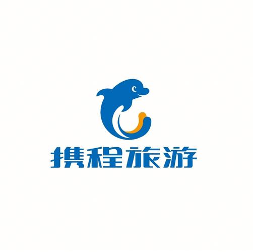 携程旅行最新版本下载