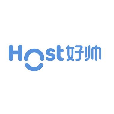 帅同