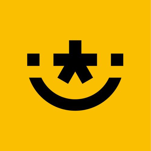 韵达快递超市app最新版下载
