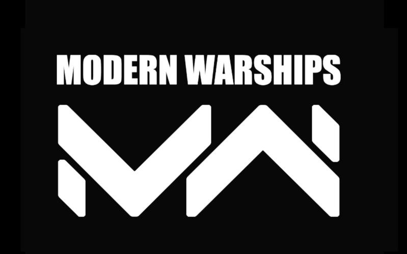 现代战舰官网