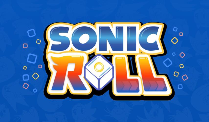 sonicstage