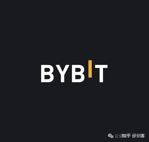 bit下载