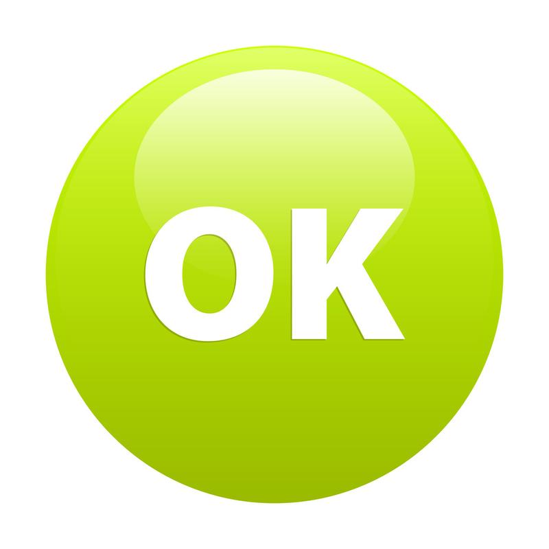 okok