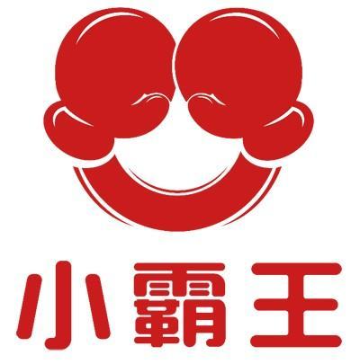 小霸王模拟器