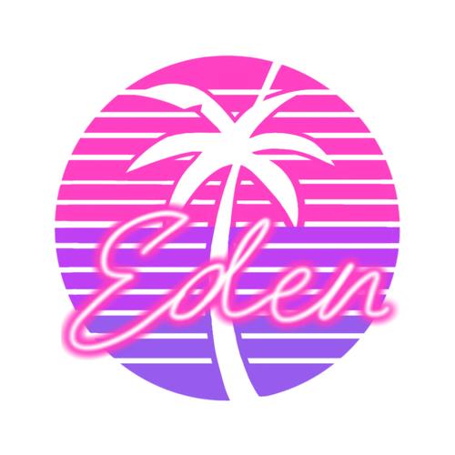 eden