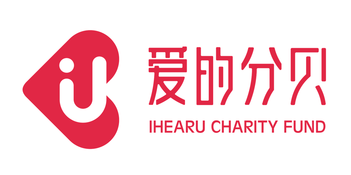爱多分