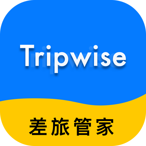 回家导航app下载