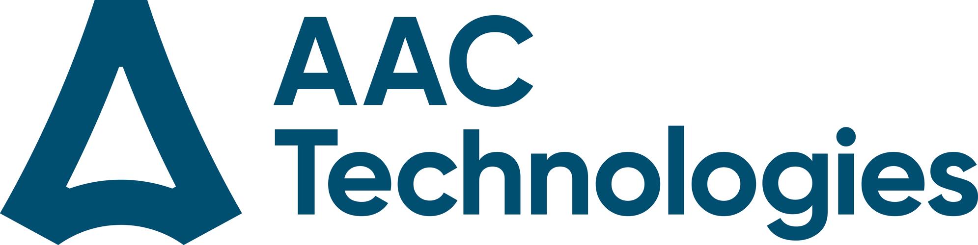 REECHO睿声官网