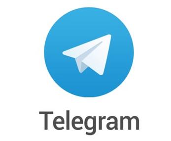 telegeram下载安卓官网