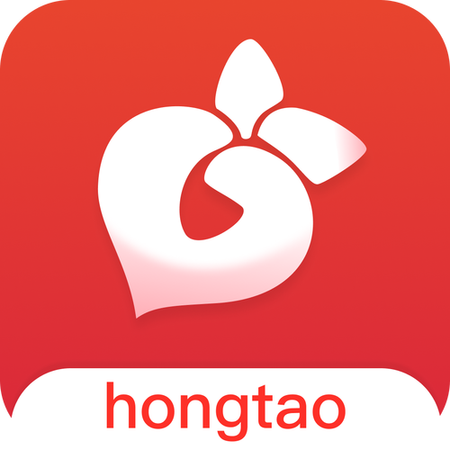 红桃视频app最新版下载