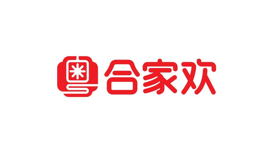 大牛助手定位官方版下载