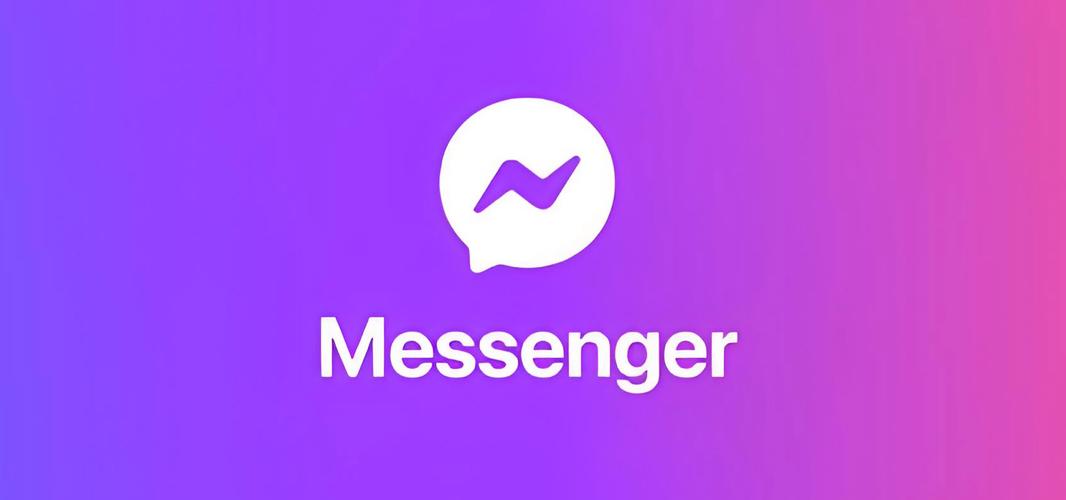 skype网络电话