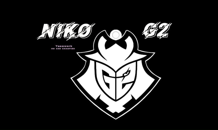 PUBG2
