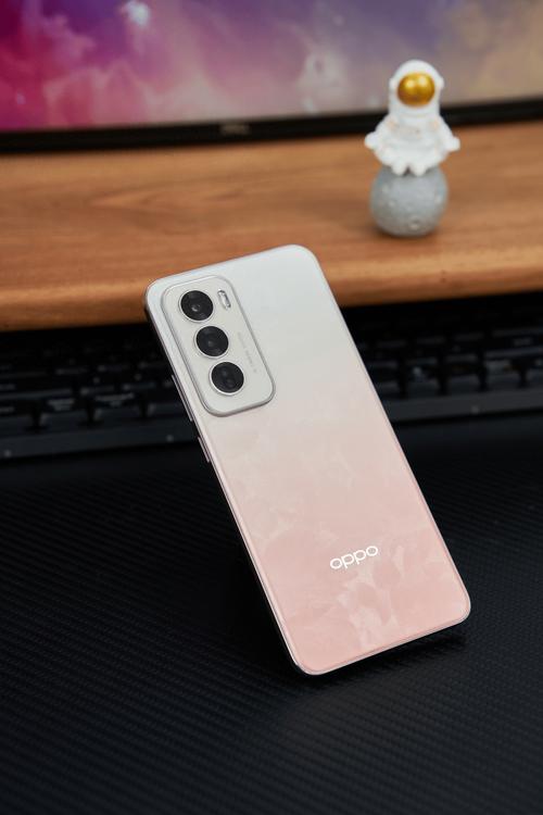 oppoReno12