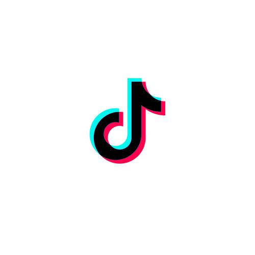 抖抈app免费