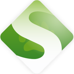 soapui中文版下载