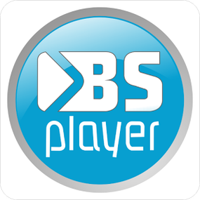 BSPlayer Pro下载