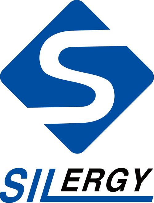 SILLYWISHER