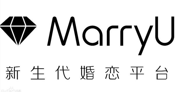 marryu