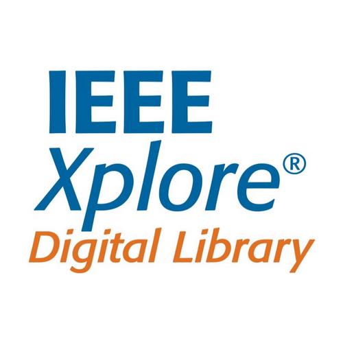 xplore