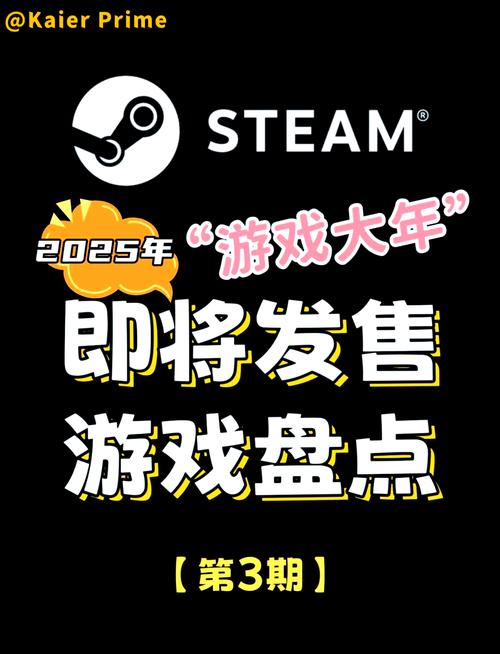 必玩的通关游戏推荐 2025热门通关游戏有哪些