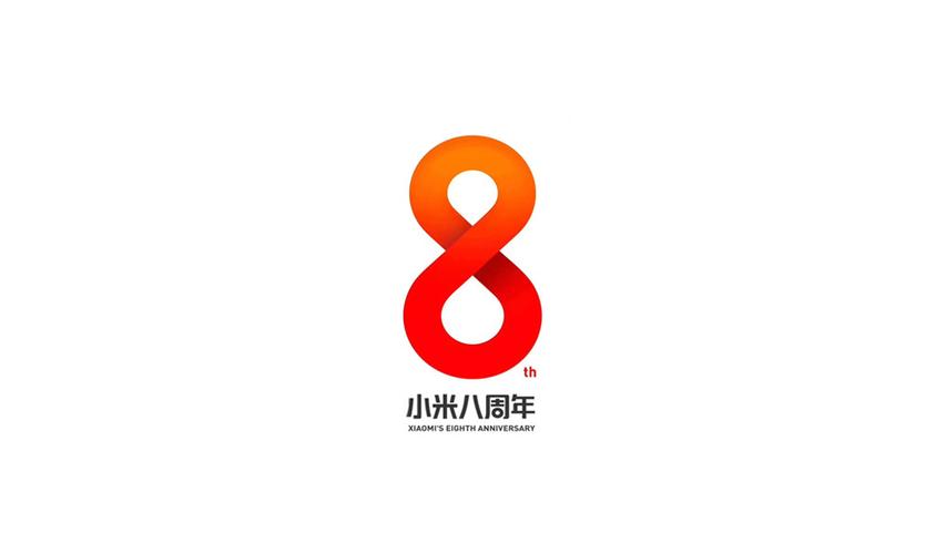 米8直播