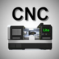 cnckad软件免费下载