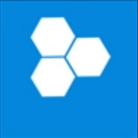 cnbeta