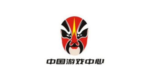 中国游戏中心大厅下载