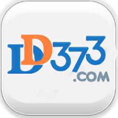 dd373手机版下载