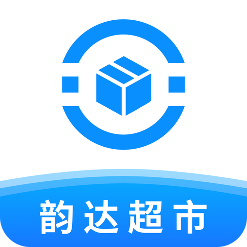韵达超市app安卓版下载