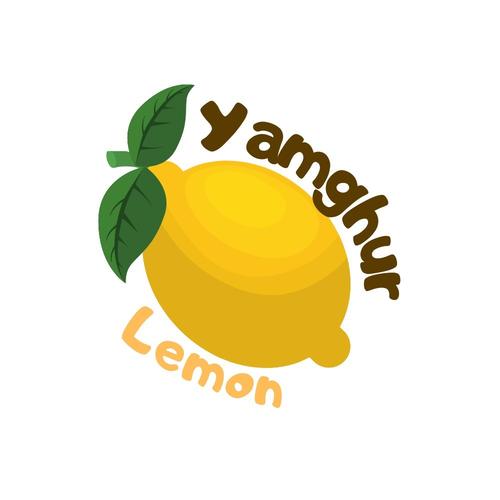 柠檬视频