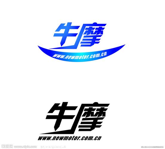 牛摩网下载