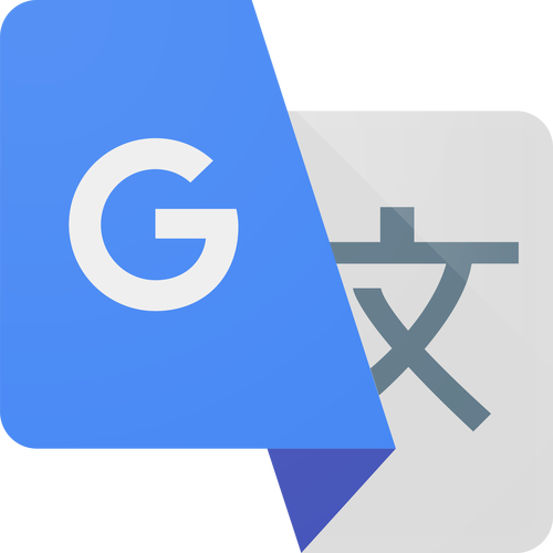 google翻译国际版下载