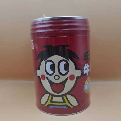 我爱原味