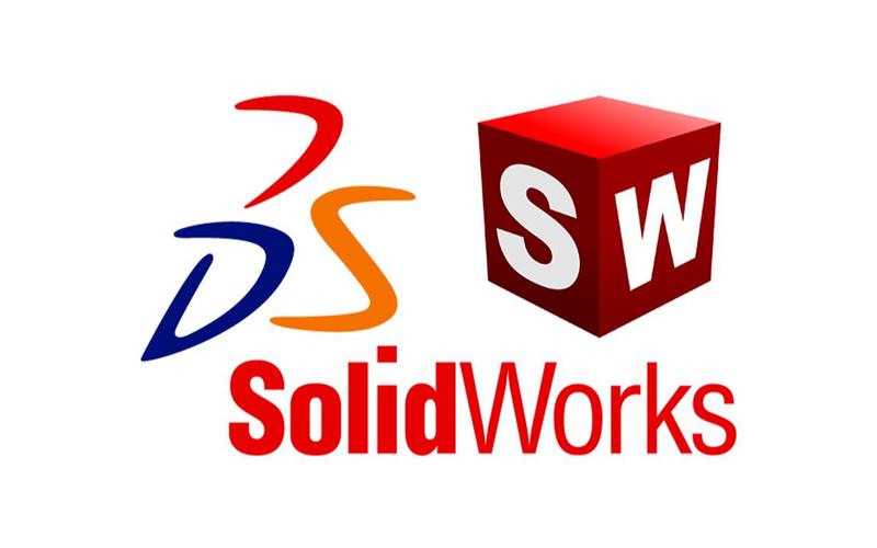solidworks2021下载