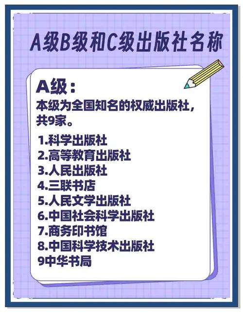 abc小说2022最新版下载安装