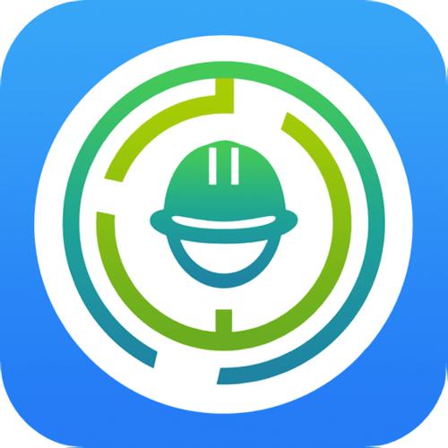 护林员巡护系统APP2025最新版本下载
