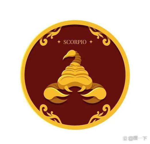 默往下载