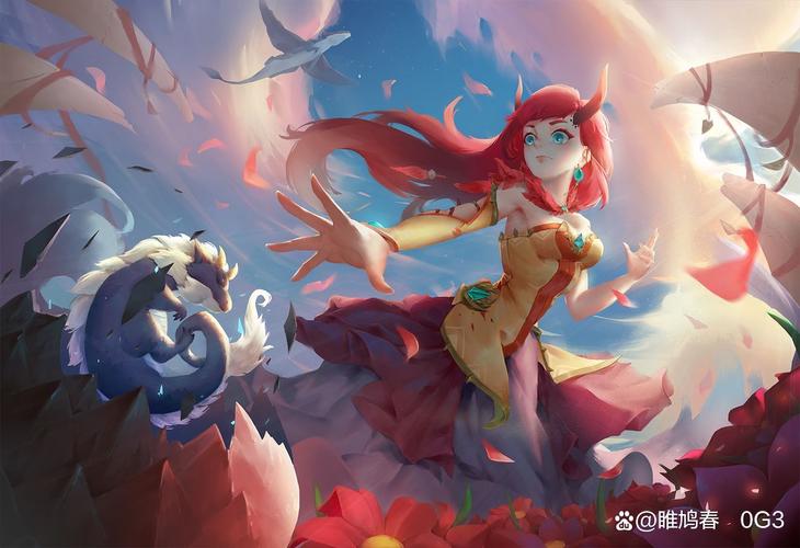 ck竞技之王梦幻阿狸修下载ck竞技之王梦幻阿