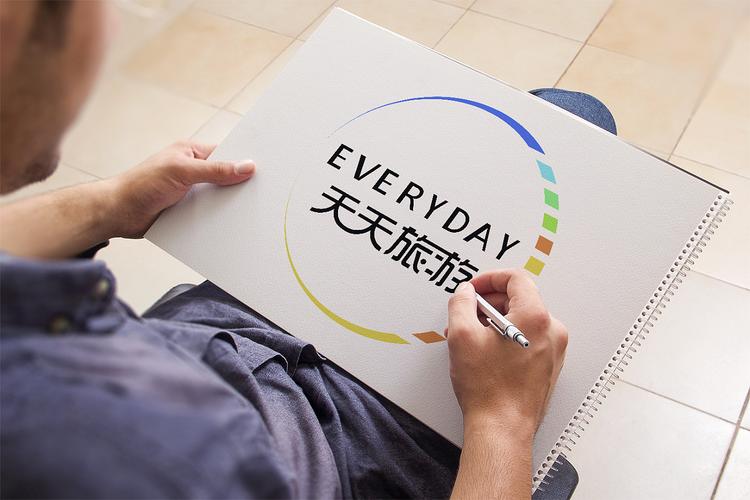 天天游
