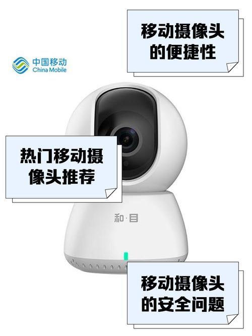 IP Camera摄像头手机客户端下载