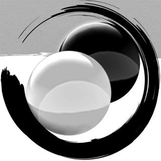 五子连珠