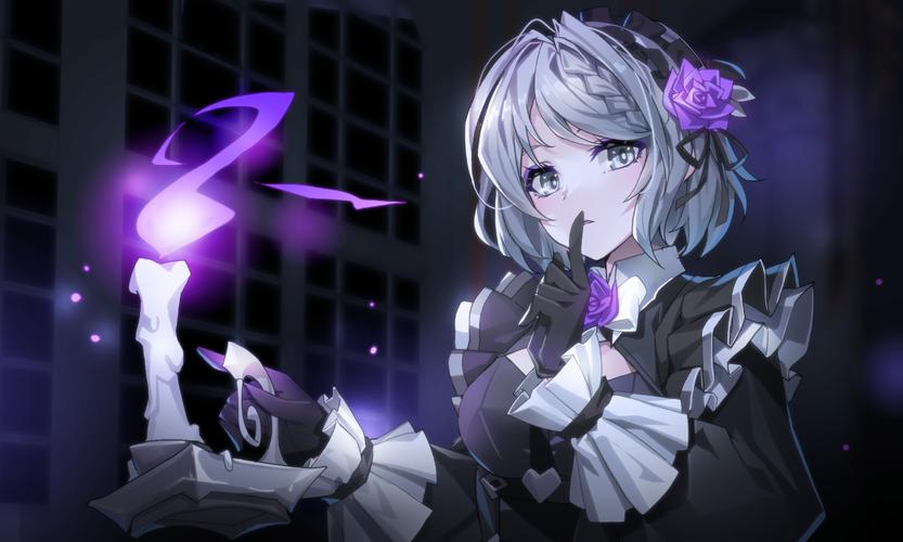 永恒冒险【攻略】永恒冒险萌新及回归常见问题解答