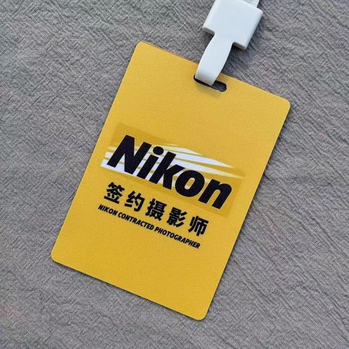 卡师指南