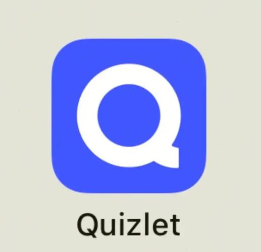 quizlet安卓版下载